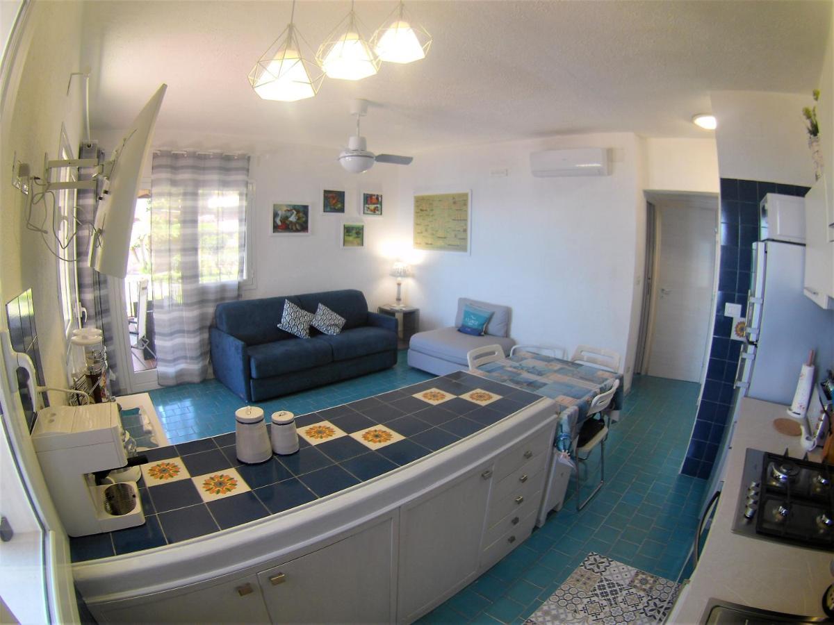 Sea Beach Taormina Apartment Летоянні Екстер'єр фото
