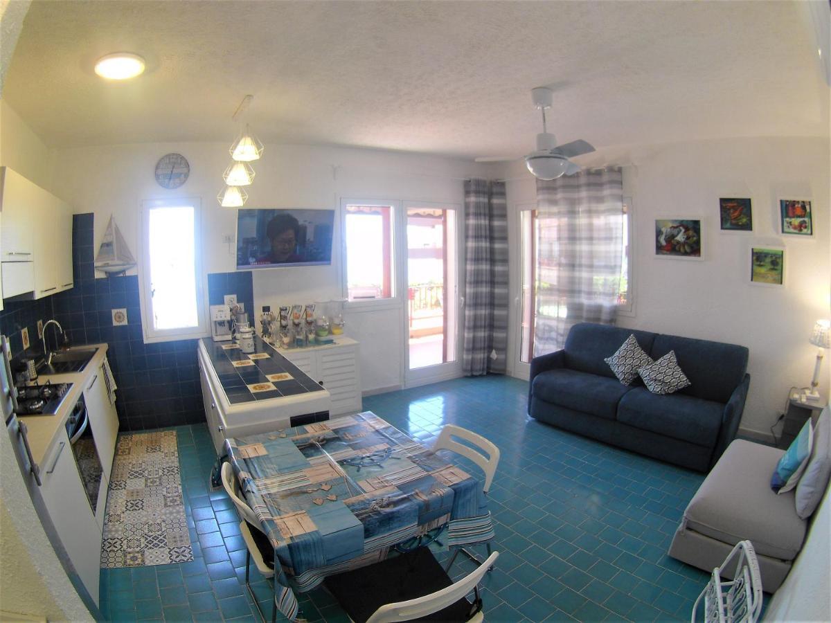 Sea Beach Taormina Apartment Летоянні Екстер'єр фото