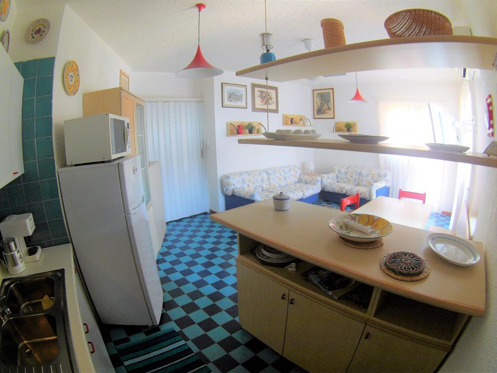Sea Beach Taormina Apartment Летоянні Екстер'єр фото