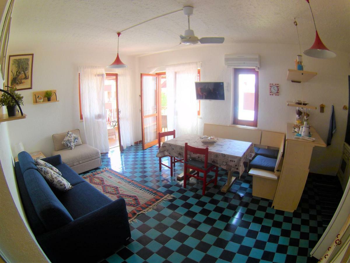 Sea Beach Taormina Apartment Летоянні Екстер'єр фото