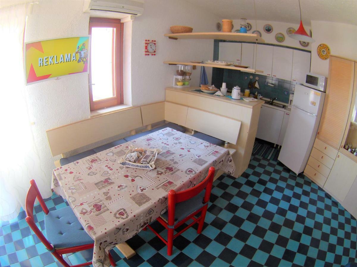 Sea Beach Taormina Apartment Летоянні Екстер'єр фото
